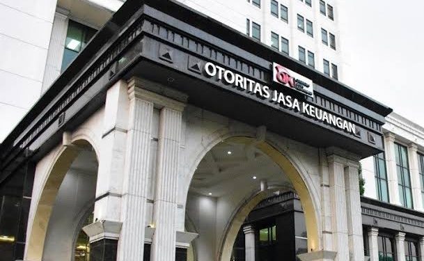 Pakar HTN Sebut Penyidik Tunggal OJK Bermasalah dan Perlu Koreksi