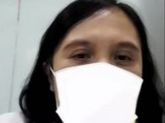 Peran Masyarakat Atasi TBC Tertuang dalam Perpres 68/2021