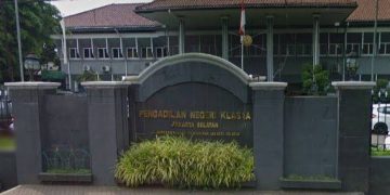 Diimingi Akuisisi, PT Arya Gugat PT Ayopop atas Dugaan Pengambilan Data Perusahaan