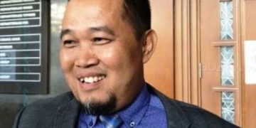 MAKI Ajak Masyarakat Gugat UU PPSK ke MK