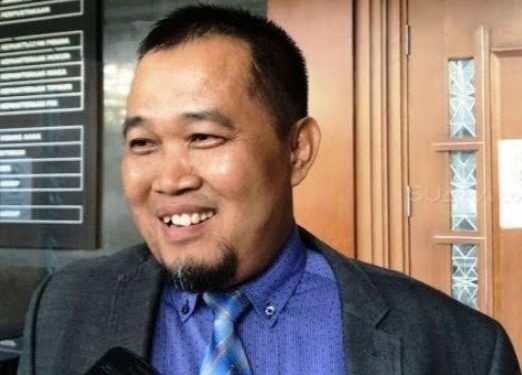 MAKI Ajak Masyarakat Gugat UU PPSK ke MK