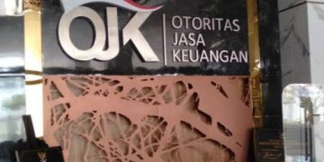 OJK Dinilai tidak Tepat Jadi Penyidik Tunggal Pidana Keuangan