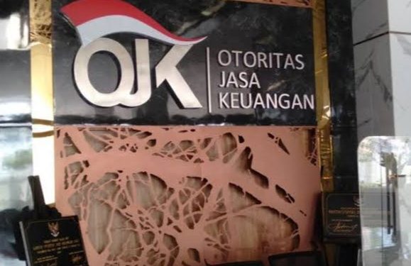 OJK Dinilai tidak Tepat Jadi Penyidik Tunggal Pidana Keuangan