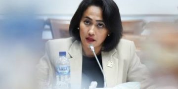 Masuk Tahun Politik, DPR Minta KPI Aktif Awasi Siaran Televisi