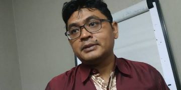 ICW: Penyidik Tunggal Pidana Keuangan oleh OJK Picu Konflik Kepentingan