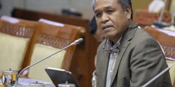 DPR Duga Hakim Perkara KSP Indosurya ‘Masuk Angin’