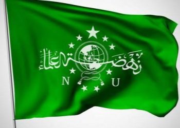 PBNU segera Bahas Piagam PBB di Muktamar Internasional Fikih Peradaban