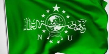 PBNU segera Bahas Piagam PBB di Muktamar Internasional Fikih Peradaban