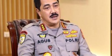 Kabareskrim Beri Sinyal Buka Penyidikan Baru Kasus Indosurya