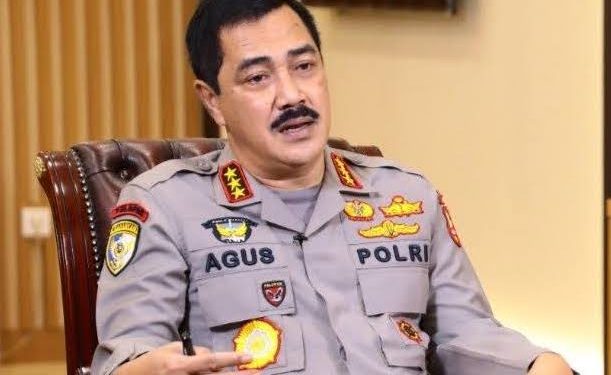 Kabareskrim Beri Sinyal Buka Penyidikan Baru Kasus Indosurya