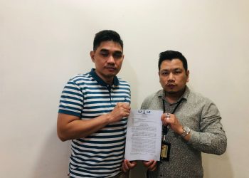 Niat Temui Anak malah Berujung Bui, Kuasa Hukum Berharap pada Restorative Justice