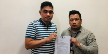 Niat Temui Anak malah Berujung Bui, Kuasa Hukum Berharap pada Restorative Justice