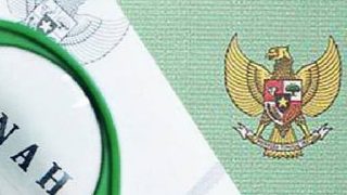 PT SSA Dituduh Jadi Mafia, Pengacara Sebut Tanah Cengkareng tidak Sengketa