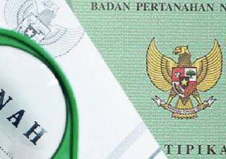 PT SSA Dituduh Jadi Mafia, Pengacara Sebut Tanah Cengkareng tidak Sengketa