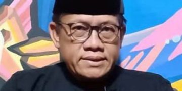 Dipanggil Polda Sulsel Terkait Helmut Hermawan, IPW: Bentuk Kepanikan Polisi