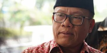 Dipanggil Polda Sulsel Terkait Helmut Hermawan, IPW: Bentuk Kepanikan Polisi