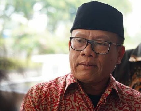 Dipanggil Polda Sulsel Terkait Helmut Hermawan, IPW: Bentuk Kepanikan Polisi
