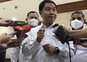 Permudah Jamaah Haji, Kemenag-Saudi Sepakat Berlakukan Visa Bio