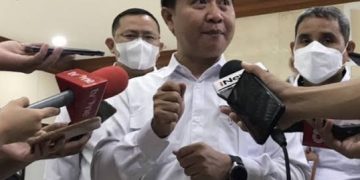 Permudah Jamaah Haji, Kemenag-Saudi Sepakat Berlakukan Visa Bio