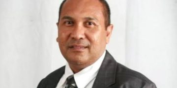 Kuasa Hukum Helmut Hermawan Bongkar Dugaan Pemerasan oleh Wamenkumham