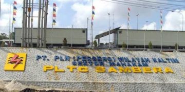 Viral PLTG Sambera Mangkrak, Pakar: Ini Warning untuk PTGN