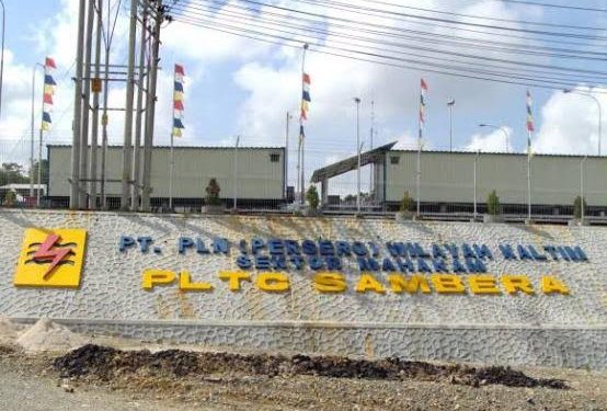 Viral PLTG Sambera Mangkrak, Pakar: Ini Warning untuk PTGN