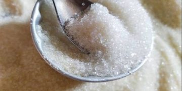 Jaga Ketersediaan selama Ramadhan, Bapanas Tambah Pasokan Gula Pasir