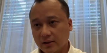 Pasca-Helmut Dikriminalisasi, Tiga Karyawan PT CLM Dituduh Mencuri-Dilarang Jenguk Orang Tua