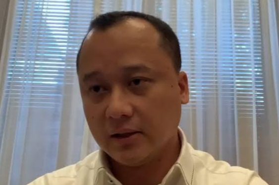 Pasca-Helmut Dikriminalisasi, Tiga Karyawan PT CLM Dituduh Mencuri-Dilarang Jenguk Orang Tua