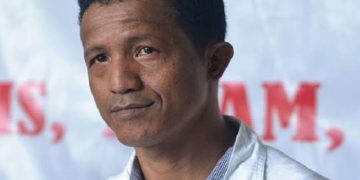 Soal Dugaan Pemerasan terhadap Helmut, Komisi III DPR Bisa Panggil Wamenkumham