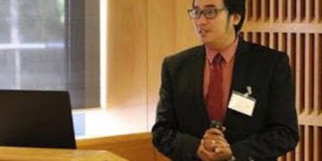 Intervensi Bisnis Perusahaan, Polisi Dinilai Menyalahgunakan Wewenang