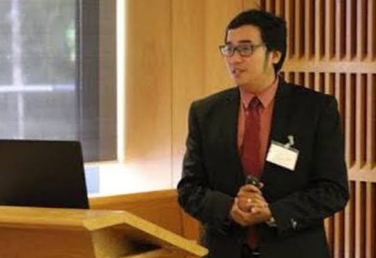 Intervensi Bisnis Perusahaan, Polisi Dinilai Menyalahgunakan Wewenang