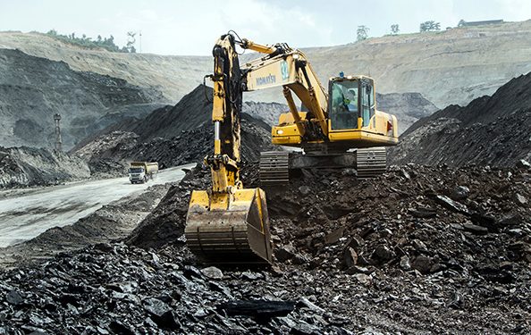 Kuasa Hukum Helmut Beberkan Kronologi Dugaan Kriminalisasi Bisnis Tambang