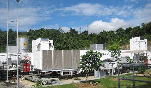 PLTG Sambera Berpotensi Mangkrak, Pakar: Dirut PTGN Harus Bertanggungjawab