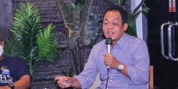 Kasus Helmut Hermawan, Pakar: Polisi Jangan Lakukan Kriminalisasi
