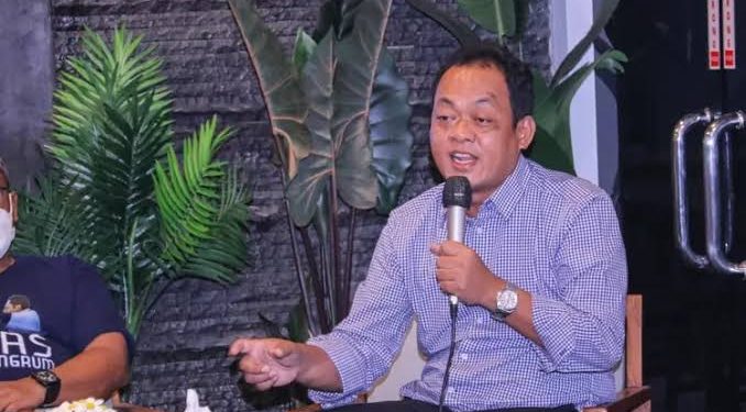 Kasus Helmut Hermawan, Pakar: Polisi Jangan Lakukan Kriminalisasi