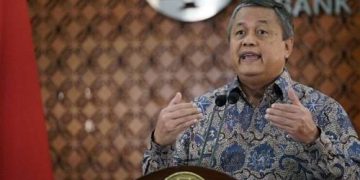 Lewat Ajang IIFD, Indonesia Gencarkan Peluang Investasi dan Perdagangan