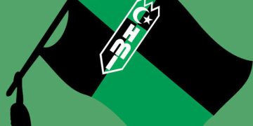 Kader HMI Desak Dewan Etik KAHMI Usut Kasus Ijazah Palsu