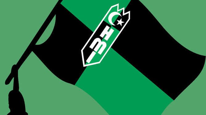 Kader HMI Desak Dewan Etik KAHMI Usut Kasus Ijazah Palsu