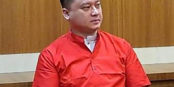 Soal Dugaan Pemalsuan Tanda Tangan, Kuasa Hukum: Kriminalisasi Helmut Terus Berlanjut