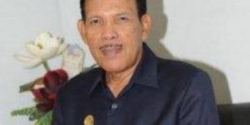 Polda Sulsel belum Penuhi Hak Helmut Dirawat, Jaksa Wajib Ingatkan Aturan Hukum ke Polisi