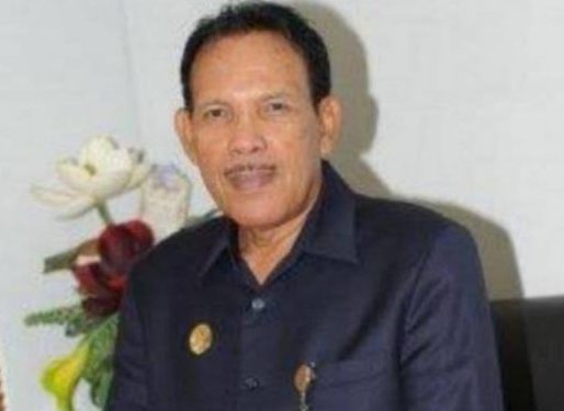 Polda Sulsel belum Penuhi Hak Helmut Dirawat, Jaksa Wajib Ingatkan Aturan Hukum ke Polisi