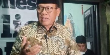 Jadi Korban Kriminalisasi, Ketua IPW: Ini Upaya Pembungkaman Aktivis Antikorupsi