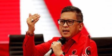 PDI-P bakal Gunakan Momentum Historis dan Ideologis untuk Umumkan Capres