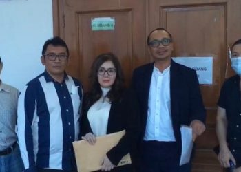 Investasi Bodong dengan Modus Pameran di Mall Jakarta Memakan Beberapa Korban