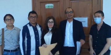 Investasi Bodong dengan Modus Pameran di Mall Jakarta Memakan Beberapa Korban