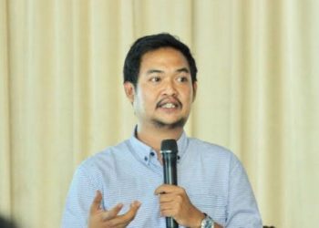 Walhi Desak Mabes Polri Bongkar Kasus Pencemaran Sungai Malili oleh PT CLM