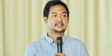 Walhi Desak Mabes Polri Bongkar Kasus Pencemaran Sungai Malili oleh PT CLM