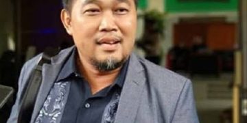 Nama Dirut PT CLM Masuk Daftar Hitam Offshore Leaks, MAKI: KPK Harus Periksa ZAS