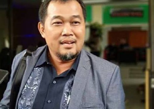 Nama Dirut PT CLM Masuk Daftar Hitam Offshore Leaks, MAKI: KPK Harus Periksa ZAS